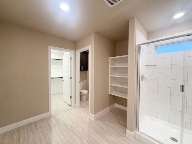 Building Photo - New Build 4 Bed, 2 Bath Home in Mansfield ISD