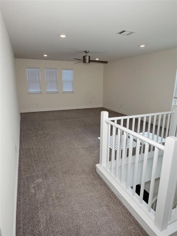 Building Photo - 3704 Forino Dr