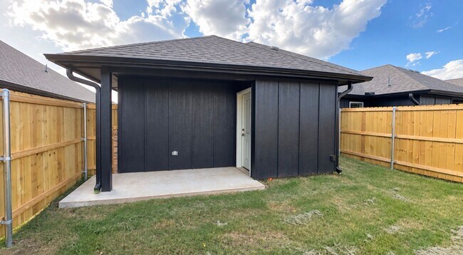 Building Photo - 9118 McLendon Court