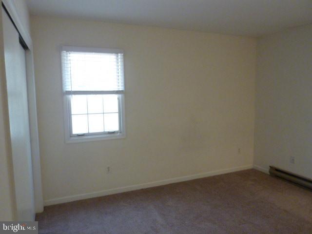 Building Photo - 103 Gurney Dr