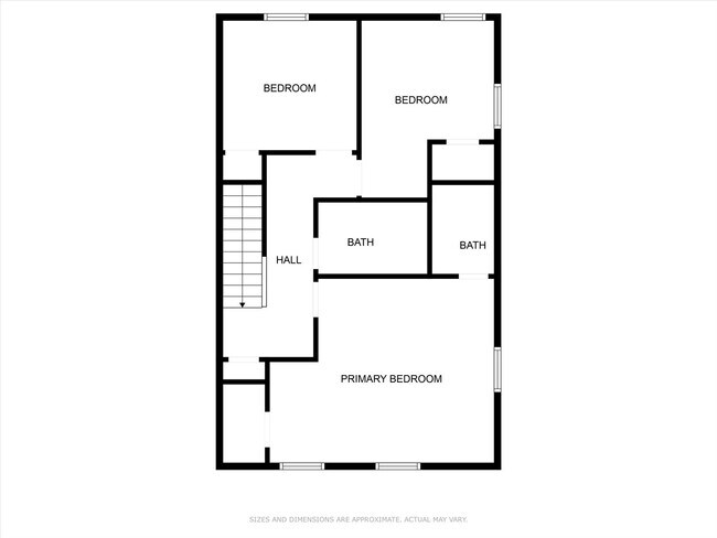 Building Photo - 1644 Skiffes Creek Cir