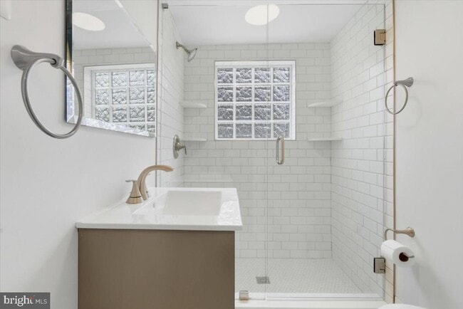 Building Photo - 4576 26th St N