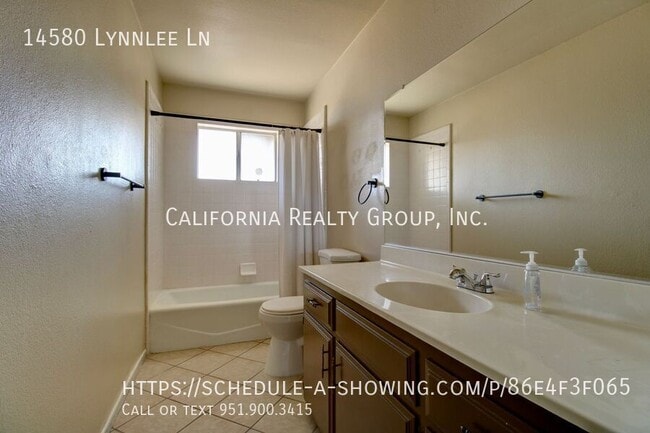 Building Photo - 14580 Lynn Lee Ln