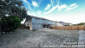 Building Photo - 141 Golden Wren