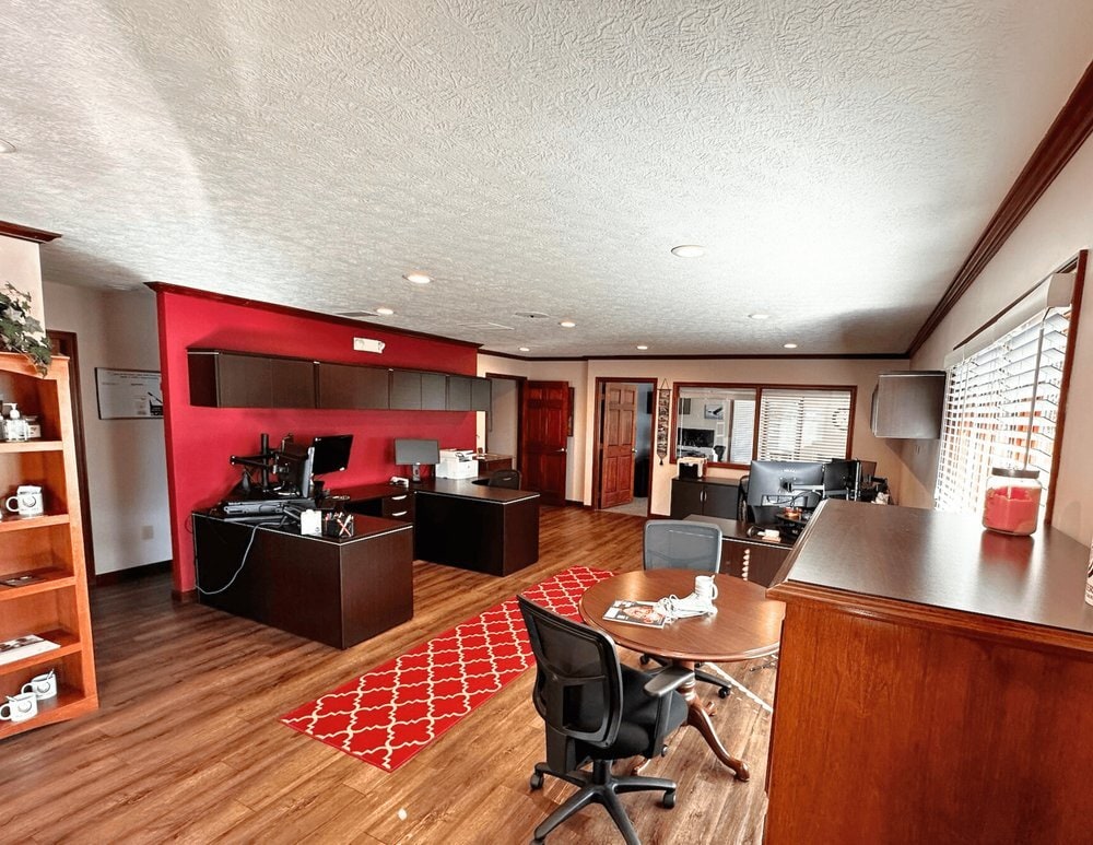 Building Photo - 7620 Farmsbury Dr