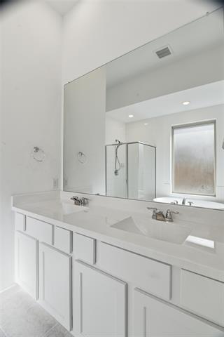 Building Photo - 3910 Rochelle Ln