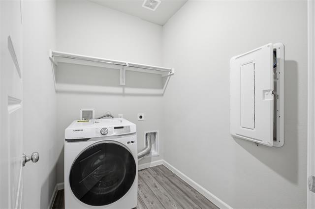Building Photo - 1622 Havenrock Dr