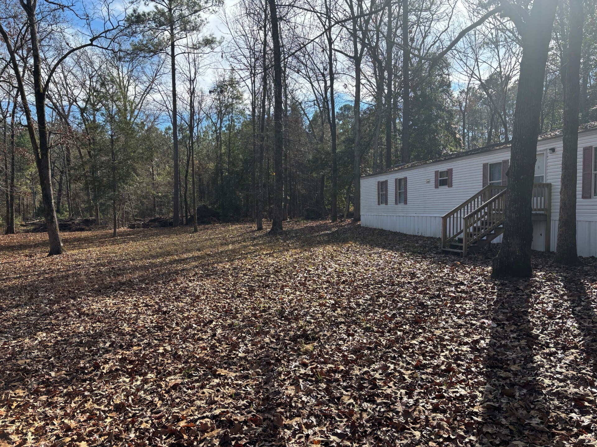 Building Photo - 61 Duckbill Rd