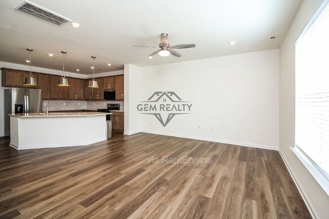 Building Photo - 6184 Belay Dr