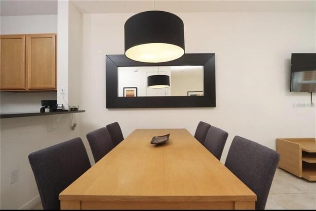 Building Photo - 2729 Corvette Ln