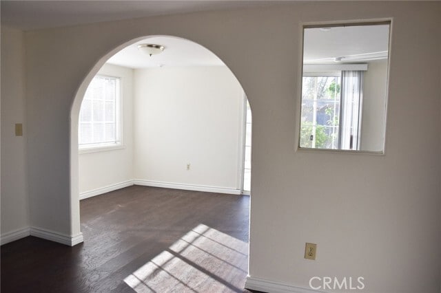 Building Photo - 16131 Nassau Ln