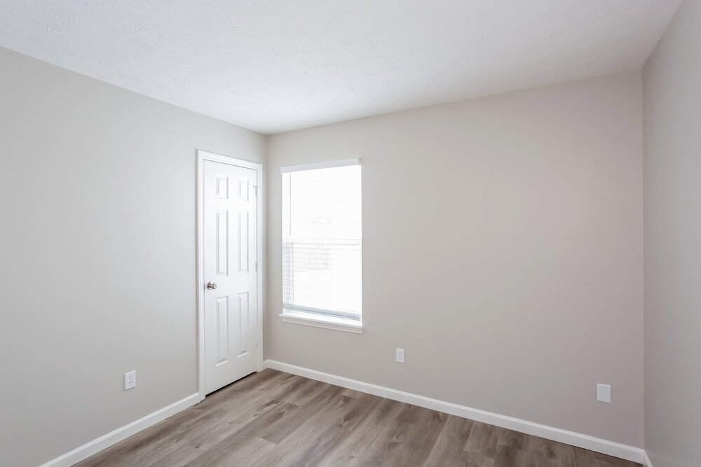 Building Photo - 11541 Glenn Abbey Ln