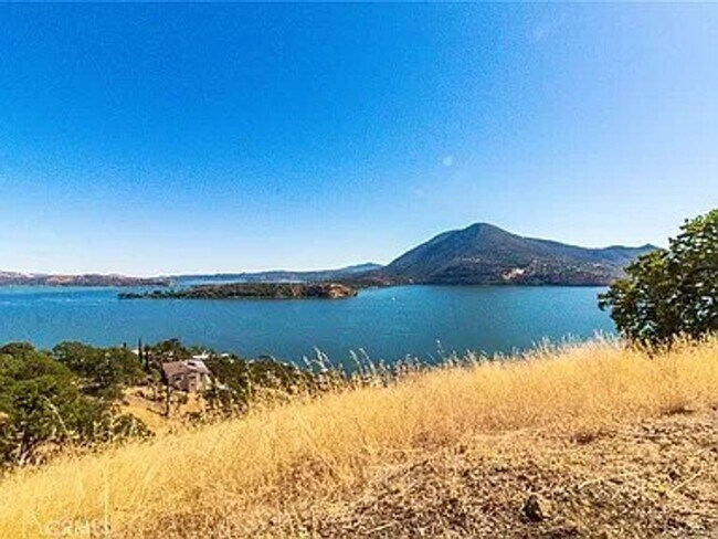 Building Photo - 7618 Verna Way