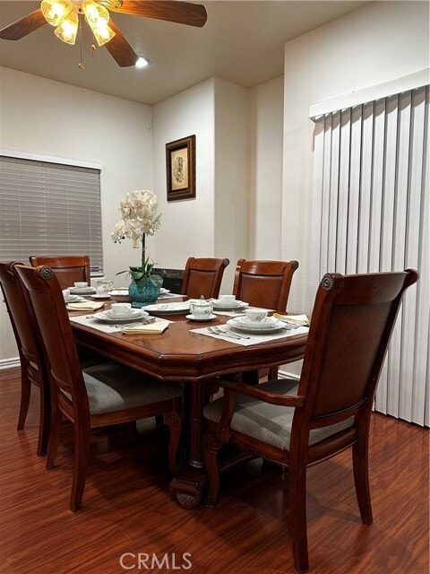 Building Photo - 300 Lampman Way