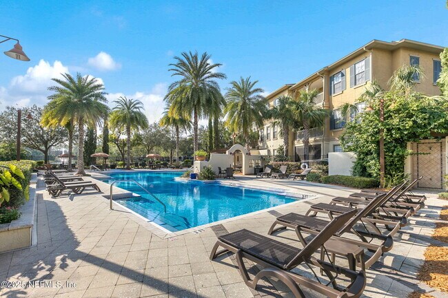 Building Photo - 12700 Bartram Park Blvd
