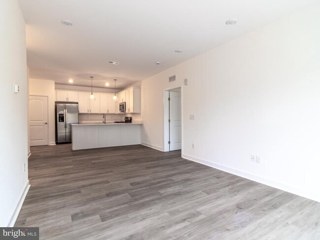 Building Photo - 33530 Old Salt Ln