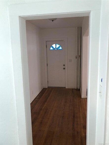 Building Photo - 230 N 7th Ave