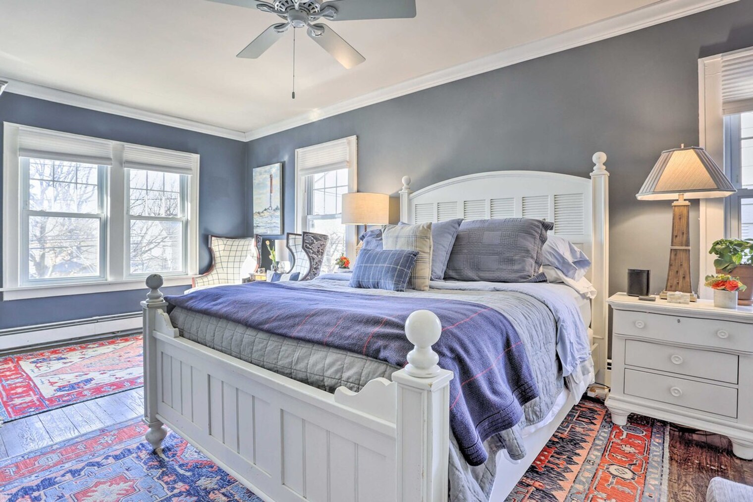 Building Photo - 257 Elm Ave