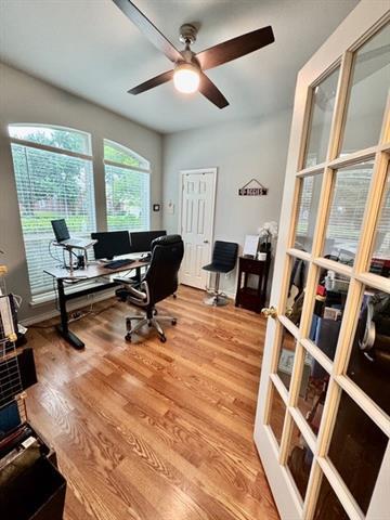 Building Photo - 1506 Glade Point Dr