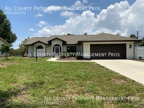 Building Photo - 147 Shady Pine Ln