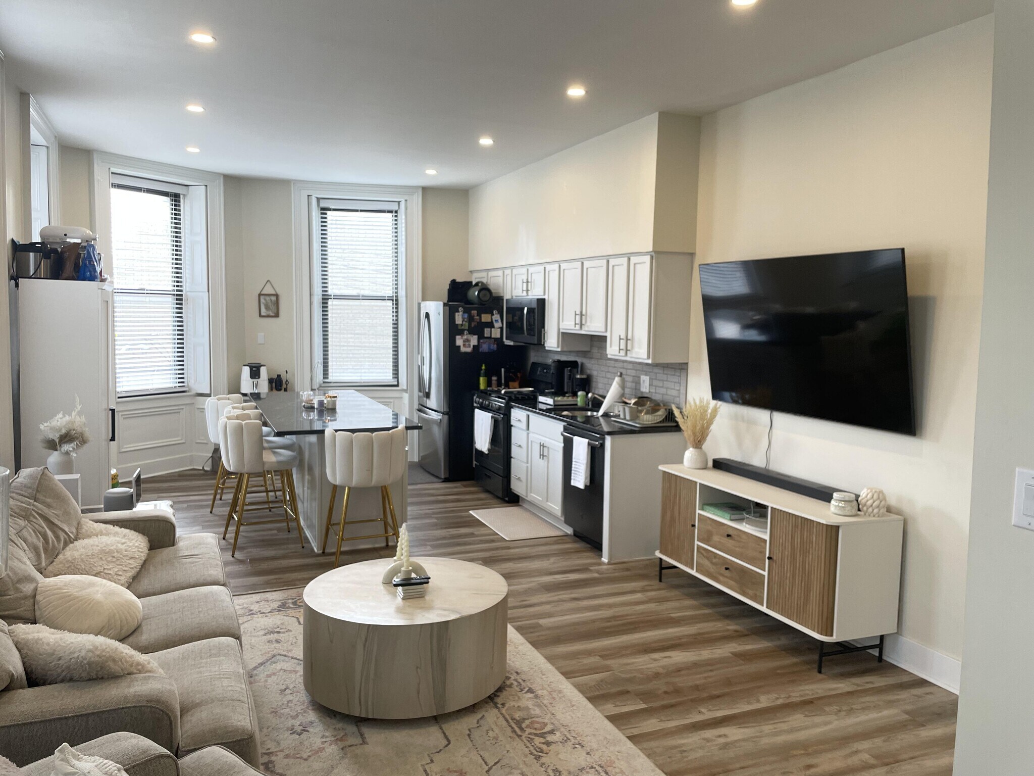 Building Photo - 4401 Butler St