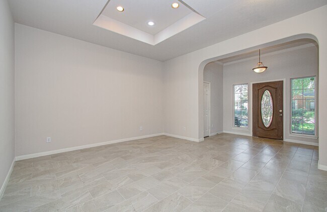 Building Photo - 17611 Emerald Garden Ln