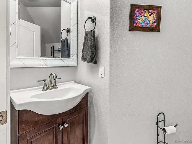 Building Photo - 4730 Milano Way