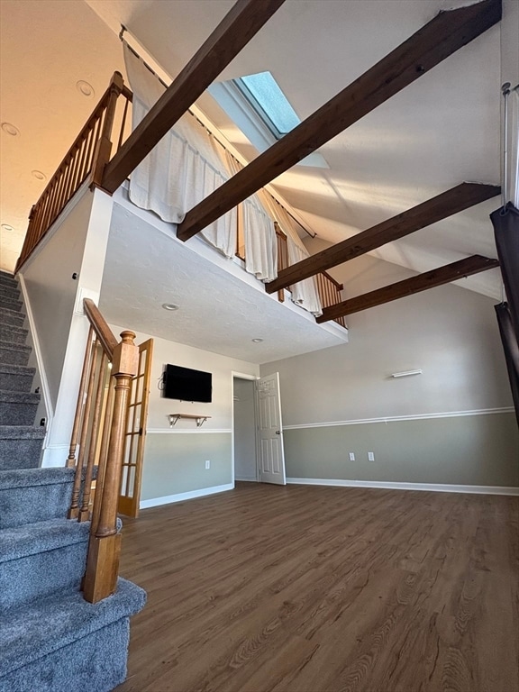 Building Photo - 453 Turnpike St