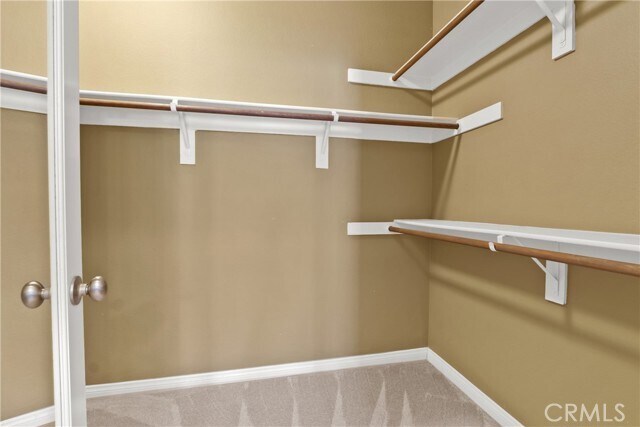 Building Photo - 22 Via Almeria