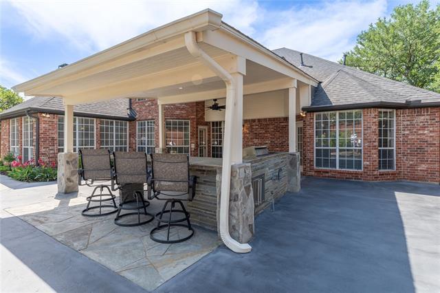 Building Photo - 209 Timber Lake Dr