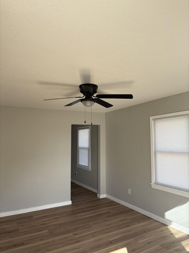 Building Photo - Welcome to your new home with Harvest Inve...