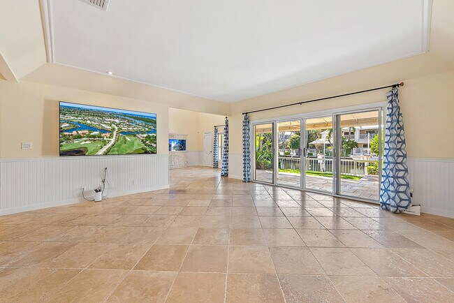 Building Photo - 14354 Cypress Island Cir