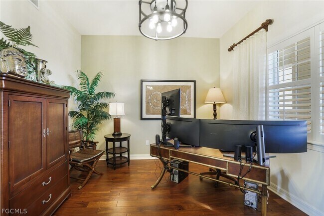 Building Photo - 3426 Hancock Bridge Pkwy