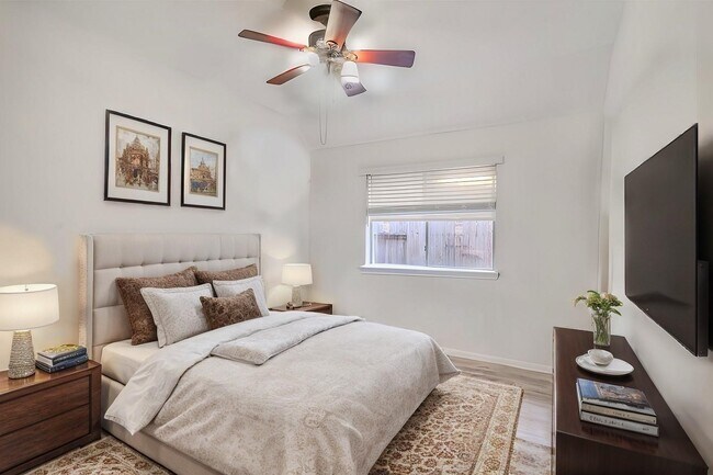 Building Photo - 19402 Bear Meadow Ln