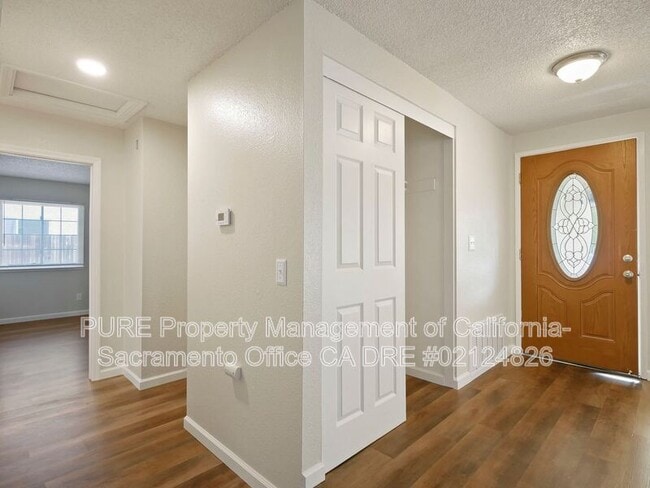 Building Photo - 3308 Chiswell Way