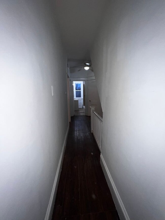 Building Photo - Amazing new Reno house