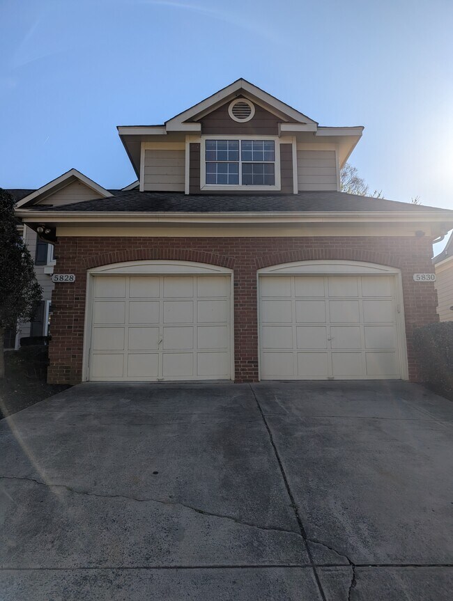 Building Photo - 5828 Amity Springs Dr