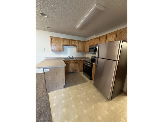 Building Photo - 2248 Affirmed Dr