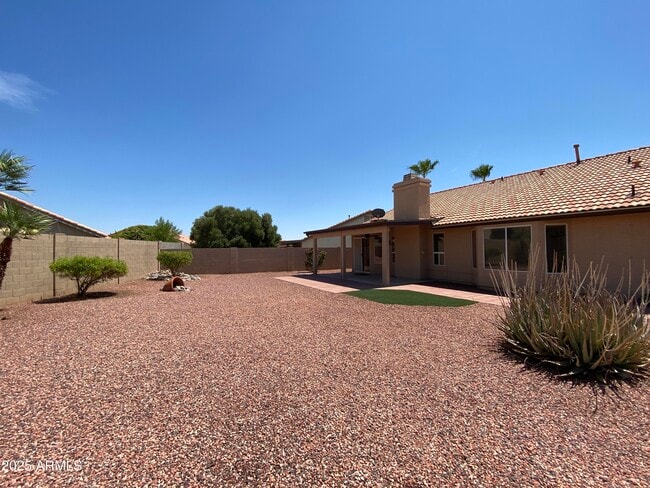 Building Photo - 20826 N 110th Dr