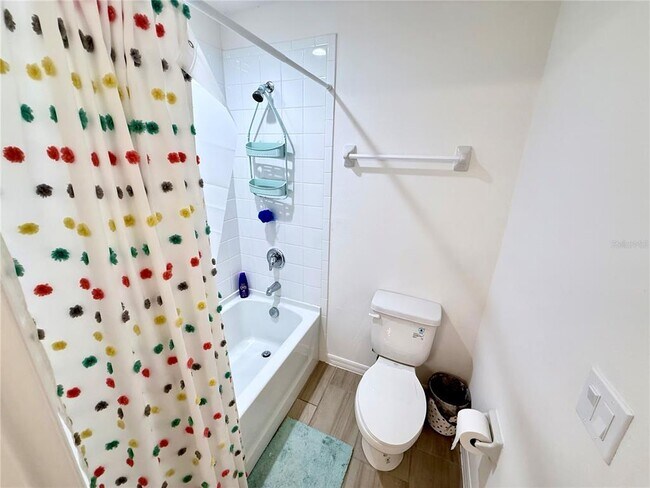 Building Photo - 1603 Cloudy Ct