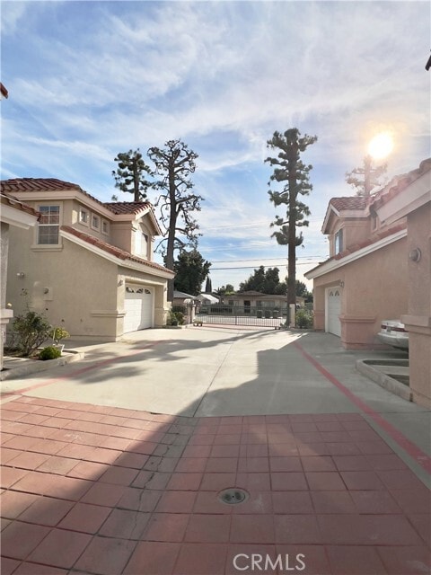 Building Photo - 12143 Ferris Rd