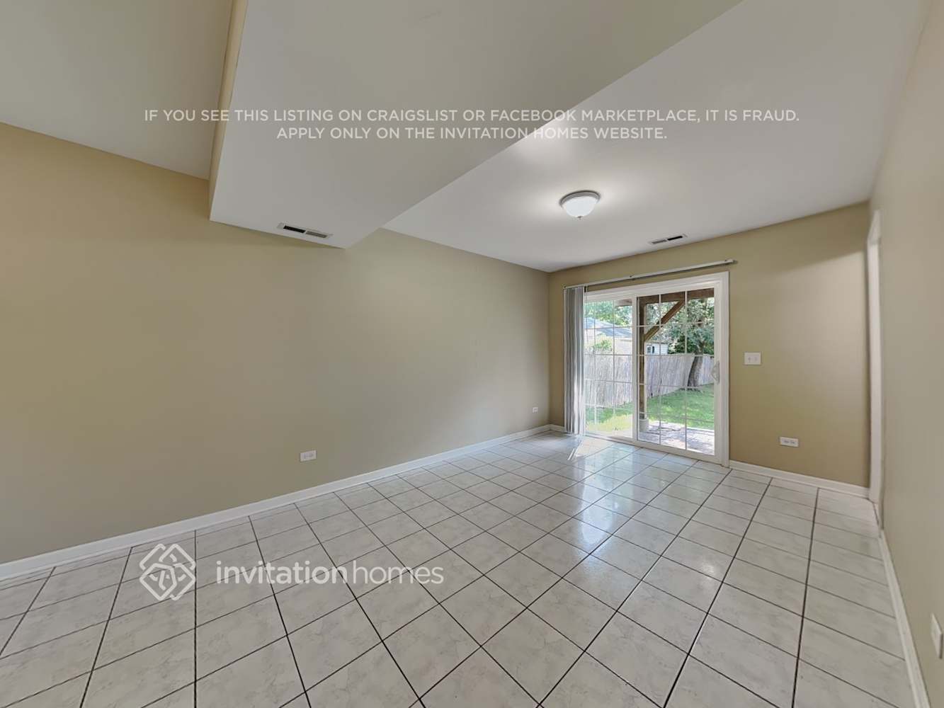 Building Photo - 29835 Bayshore Dr