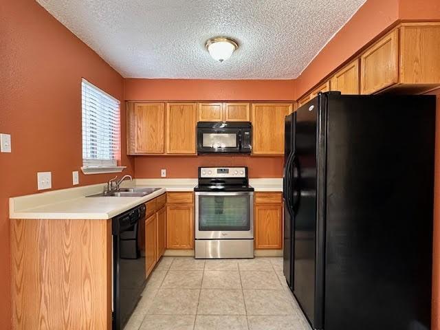 Building Photo - 3808 Landmark Dr