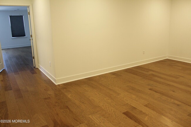 Building Photo - 139 Woolley Ct