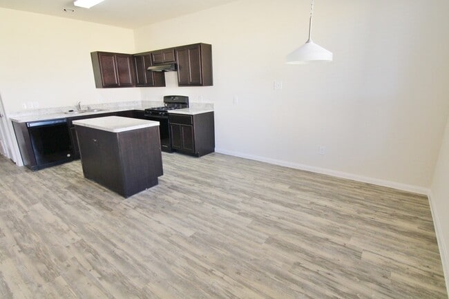 Building Photo - 18106 Bethany Manor Ct