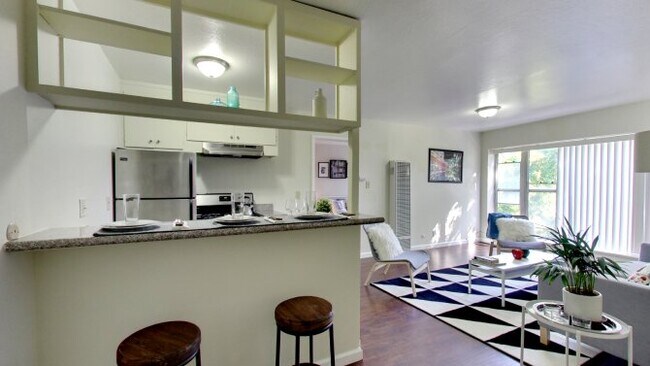 Floorplan - Bella Haus