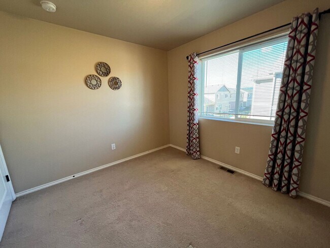 Building Photo - Wonderful Home in North Fort Collins