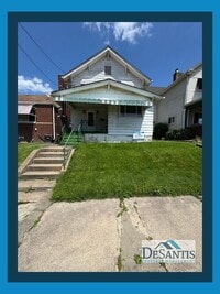 Building Photo - 1812 Kenneth Ave