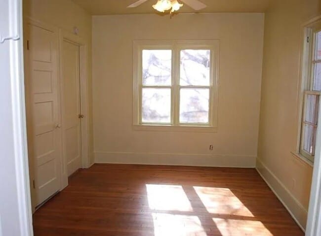 Building Photo - 4722 Depew Ave