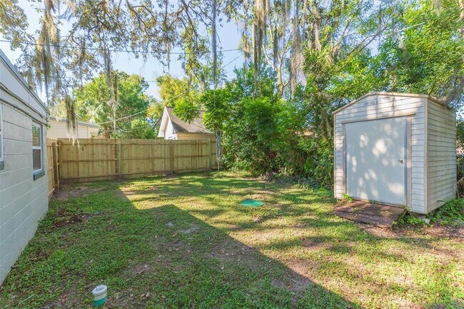 Building Photo - 7113 Parison Dr